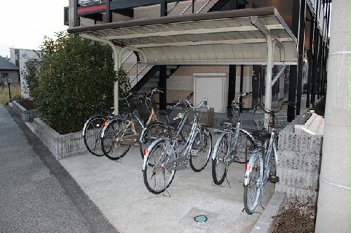 13/14 その他画像