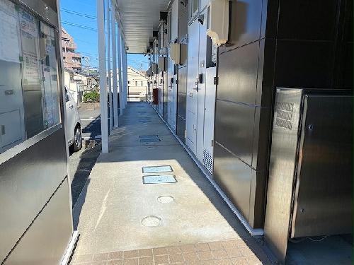 11/14 その他画像