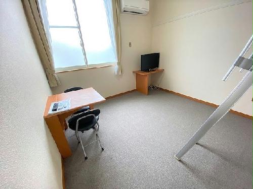 9/14 その他画像