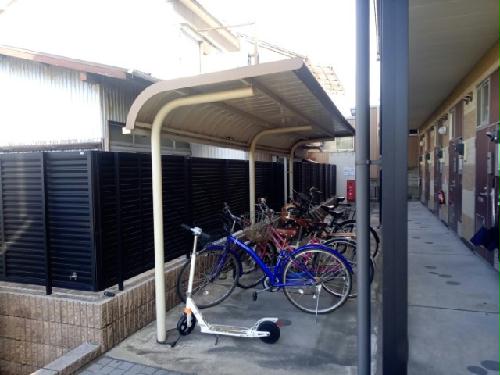 12/16 その他画像