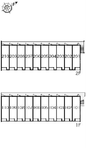 13/14 その他画像
