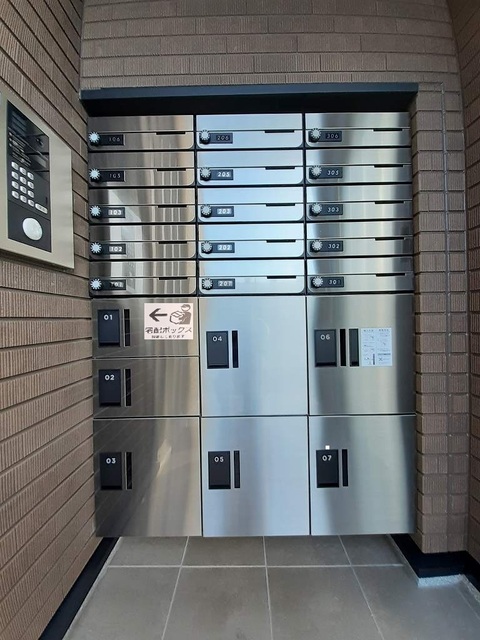 14/20 その他画像