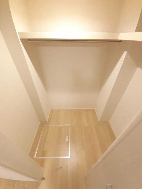 5/20 収納