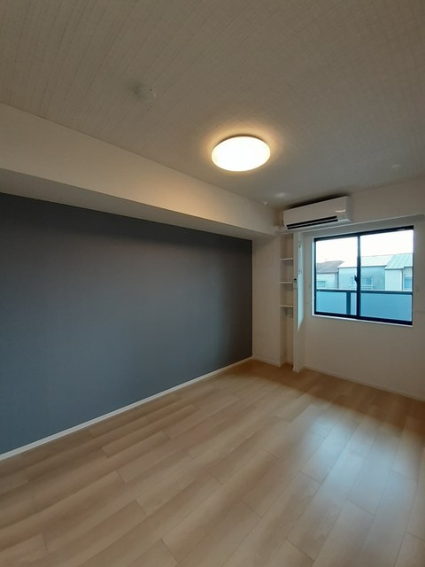 4/20 室内