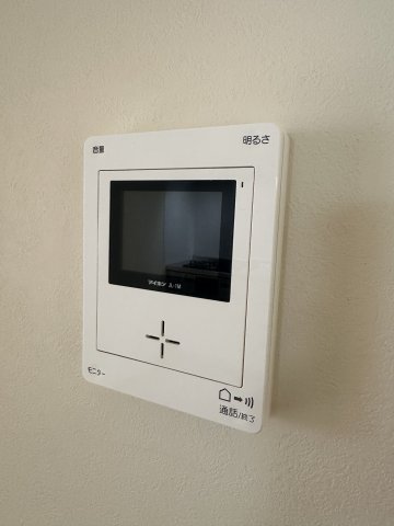 13/18 その他画像