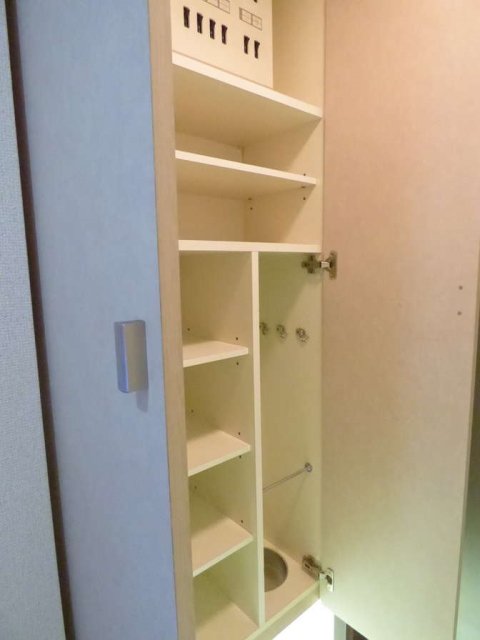 6/21 収納