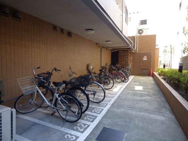20/21 その他画像