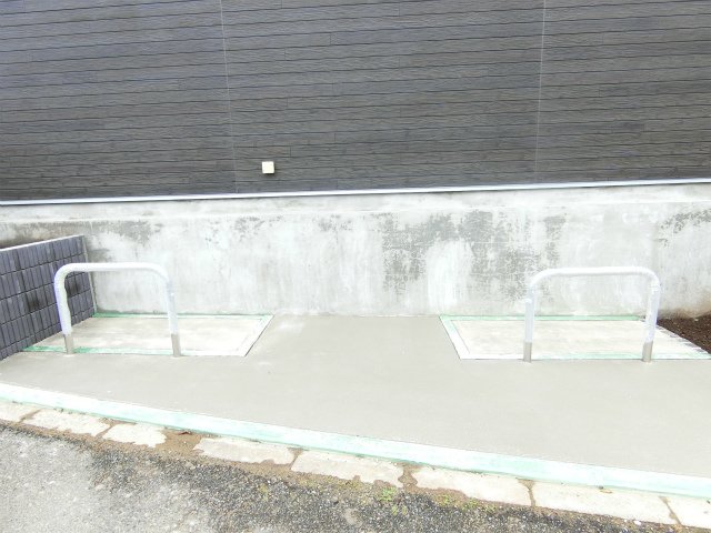 12/20 その他画像