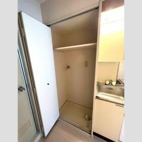 5/14 リビング/ダイニング