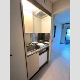 11/14 その他画像