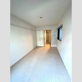 3/14 リビング/ダイニング