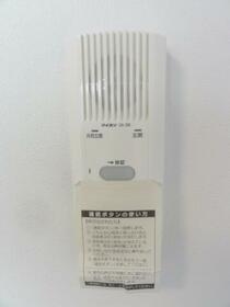 14/16 その他画像