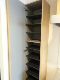 15/16 その他画像