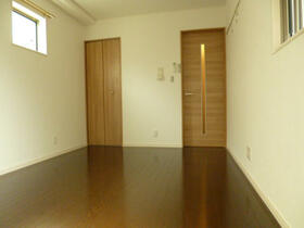 3/16 リビング/ダイニング