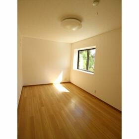 10/16 リビング/ダイニング