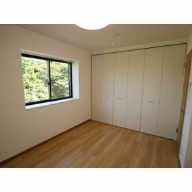 11/16 リビング/ダイニング