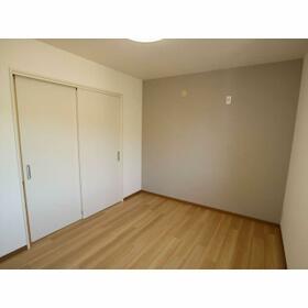 12/16 リビング/ダイニング