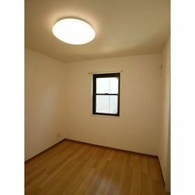 13/16 リビング/ダイニング