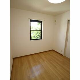 14/16 リビング/ダイニング