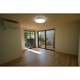 3/16 リビング/ダイニング