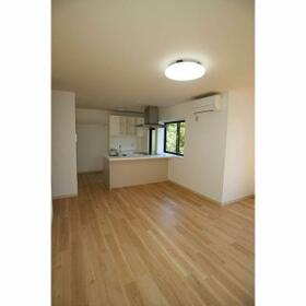 5/16 リビング/ダイニング