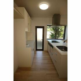 7/16 リビング/ダイニング