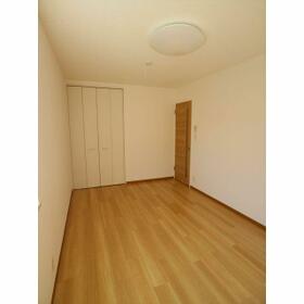 9/16 リビング/ダイニング