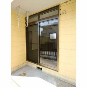 16/16 その他画像