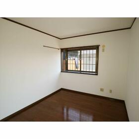 9/16 リビング/ダイニング