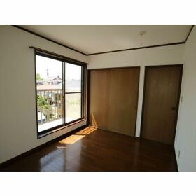 10/16 リビング/ダイニング