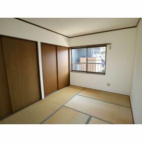 11/16 リビング/ダイニング