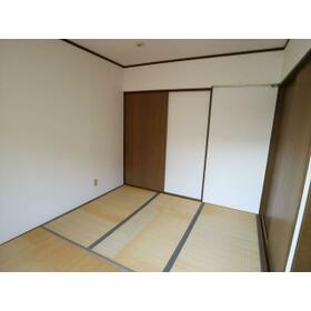 12/16 リビング/ダイニング