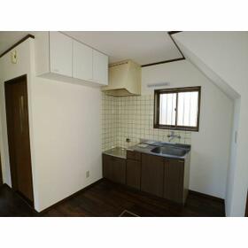 3/16 リビング/ダイニング