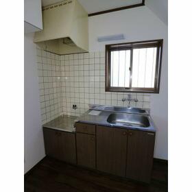 8/16 リビング/ダイニング