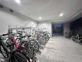 15/16 その他画像