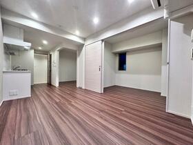 3/16 リビング/ダイニング