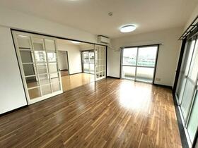 3/16 リビング/ダイニング