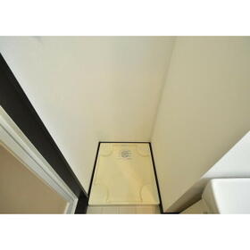 10/14 その他画像