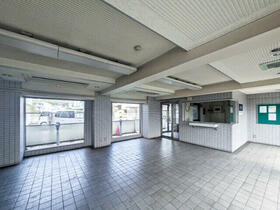 13/15 その他画像