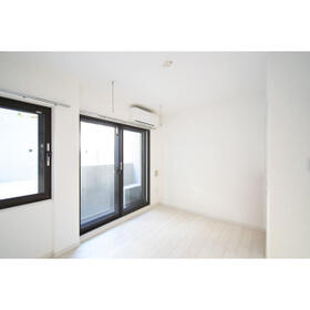 11/16 その他画像