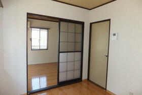 3/16 リビング/ダイニング