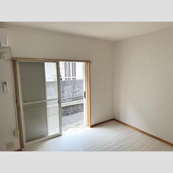 3/8 リビング/ダイニング