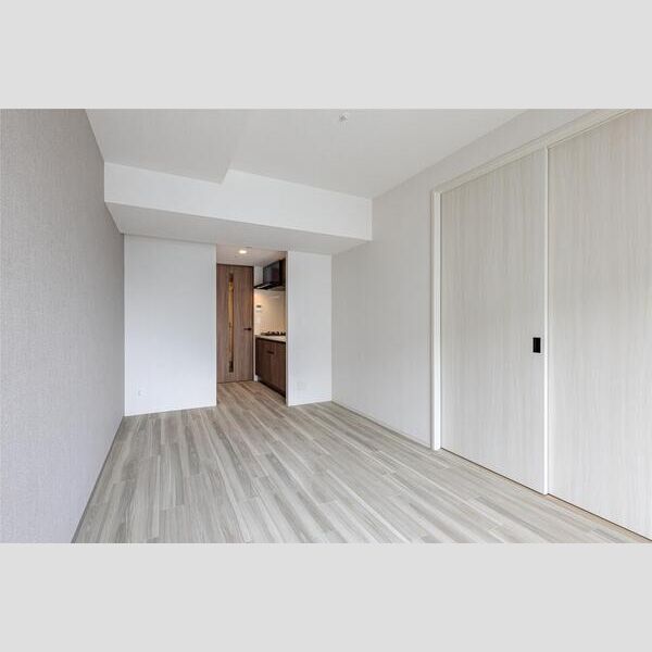 4/18 その他画像