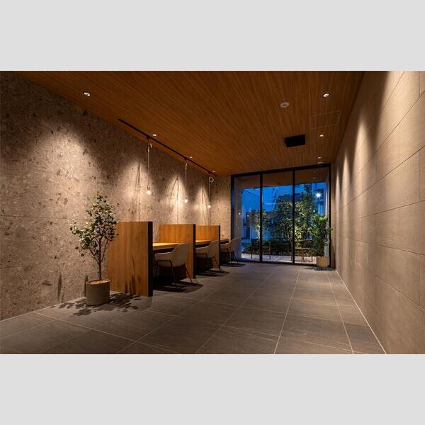 5/18 その他画像