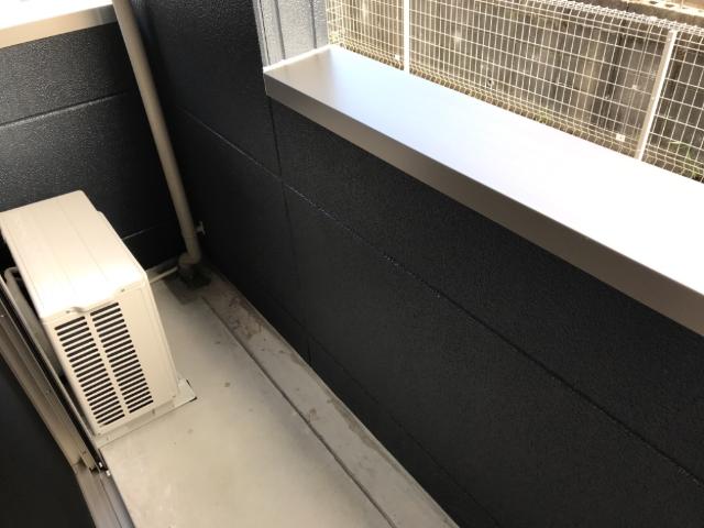 21/22 その他画像