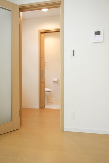 13/16 その他画像