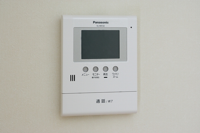 12/16 その他画像