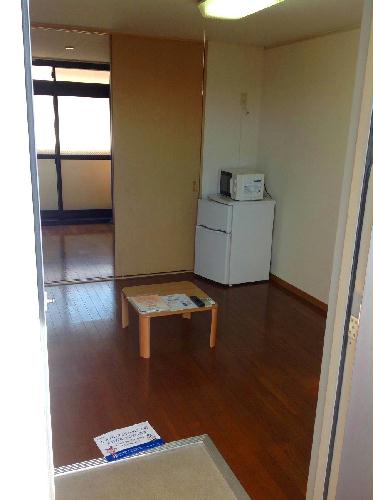 10/14 その他画像