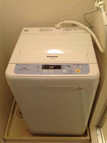 11/14 その他画像