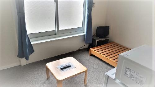 12/14 その他画像